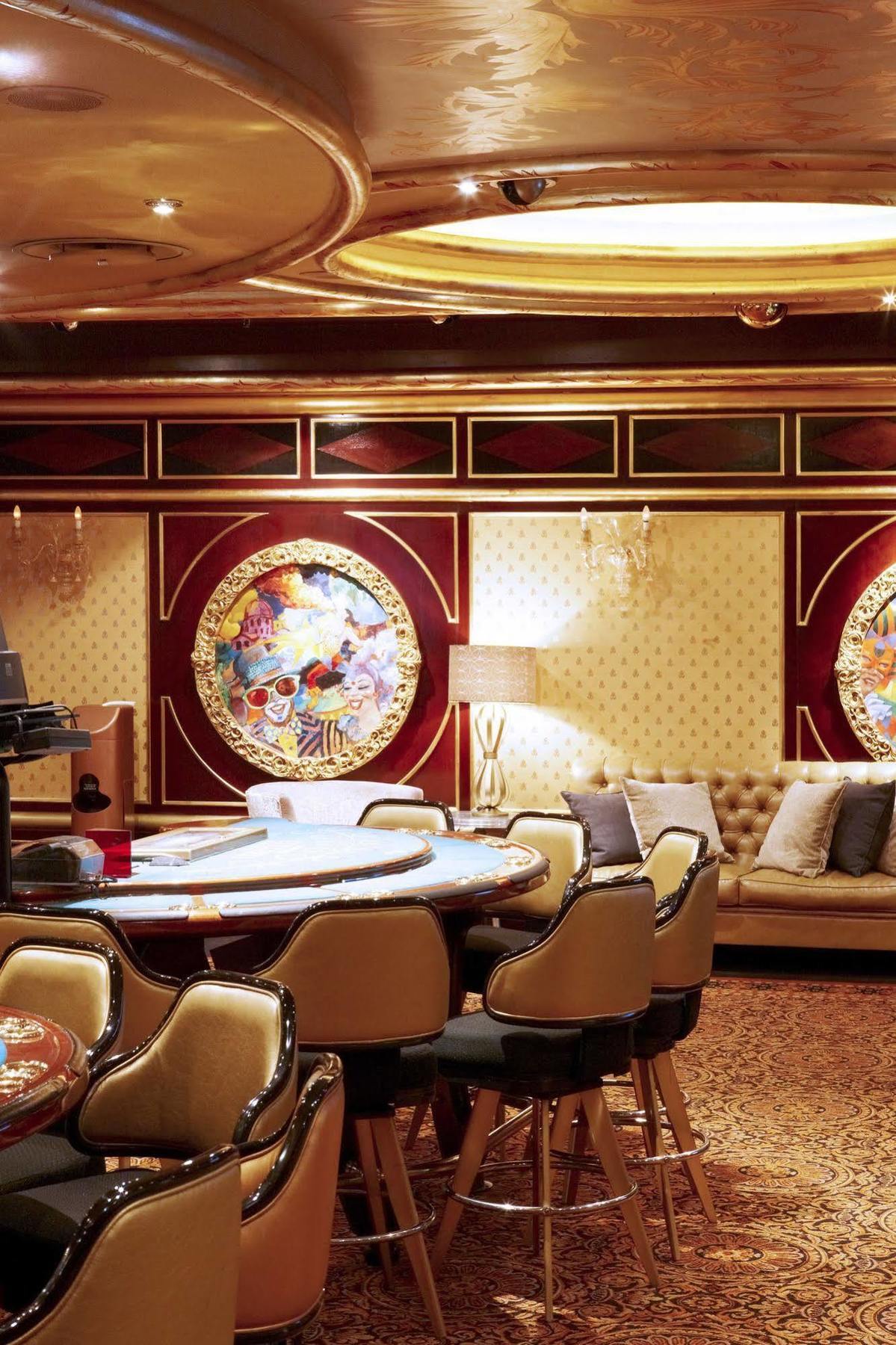 Carnival Club Hotel Γιοχάνεσμπουργκ Εξωτερικό φωτογραφία
