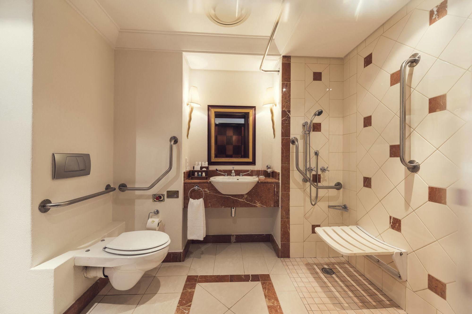 Carnival Club Hotel Γιοχάνεσμπουργκ Εξωτερικό φωτογραφία