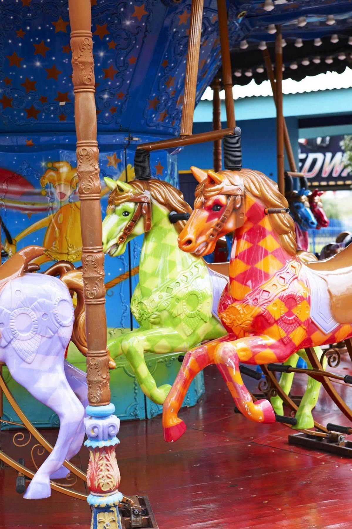 Carnival Club Hotel Γιοχάνεσμπουργκ Εξωτερικό φωτογραφία